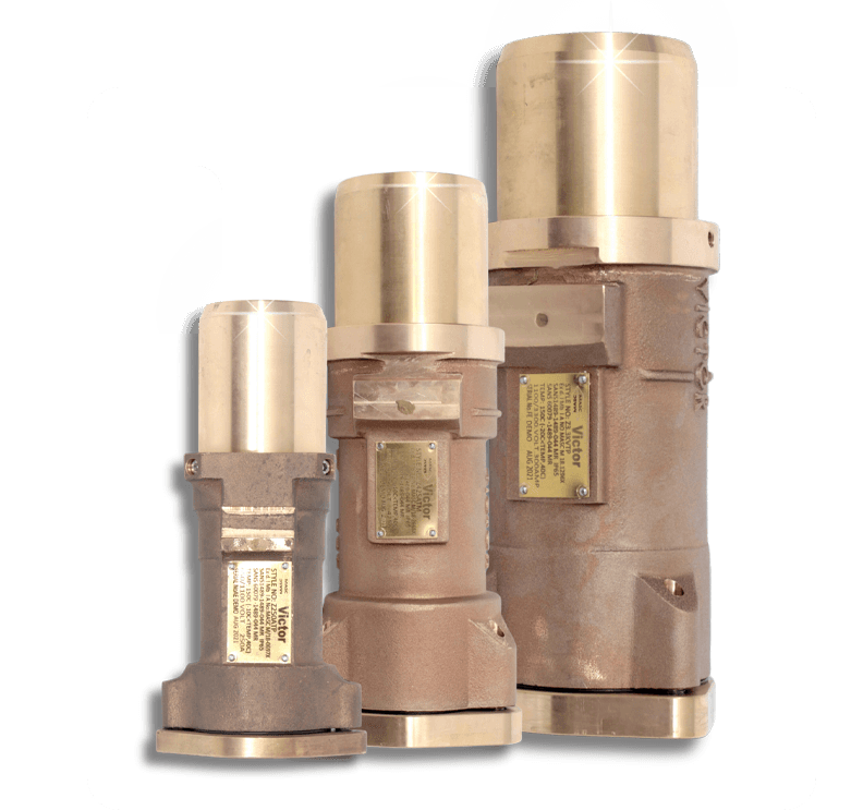 construction vehicle